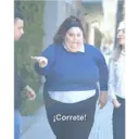 Çıkartma