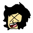 Stiker