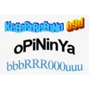 Stiker