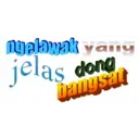 Stiker