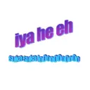 Stiker