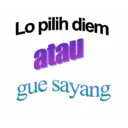 Stiker
