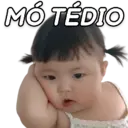 Figurinha