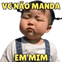 Figurinha