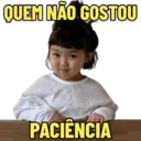 Figurinha