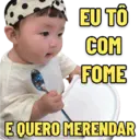 Figurinha