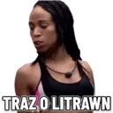 מדבקה