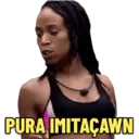מדבקה