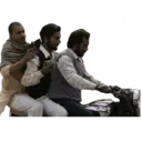 اسٹیکر