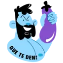 Çıkartma