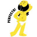 Çıkartma
