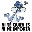 Stiker