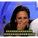 ملصق