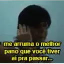 ملصق