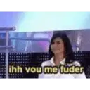ملصق