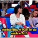 ملصق