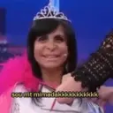 ملصق