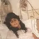 ملصق