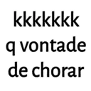 Naljepnica