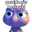 Naljepnica