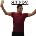 Naljepnica