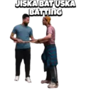 Naljepnica
