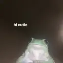 מדבקה