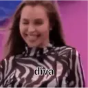 ملصق