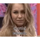 ملصق