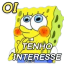 Adhesiu