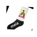 Límmiði