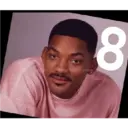 Límmiði