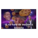 Límmiði
