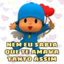 Figurinha