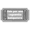 Figurinha