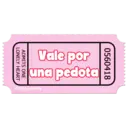 Figurinha