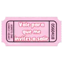 Figurinha