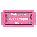 Figurinha