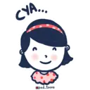 Stiker