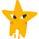 Samolepka