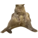ਸਟਿਕਰ