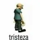 Autocolant