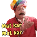 Nhãn dán