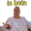 استیکر