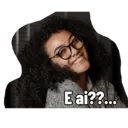 ස්ටිකර්