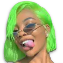 Figurinha