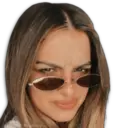 Figurinha