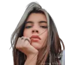 Figurinha