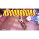 Figurinha