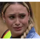 Figurinha